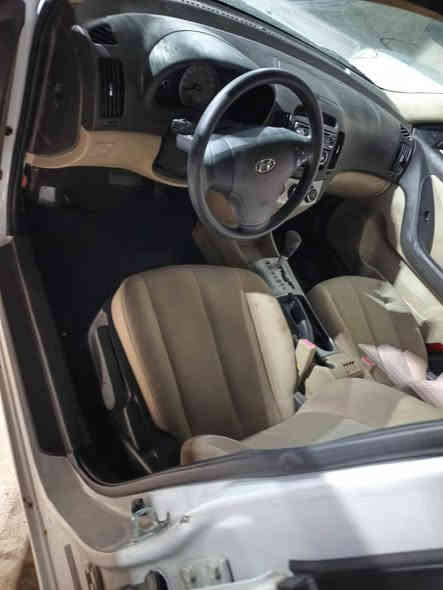 حديده نزول جديد للتواصل فقط سعر 43
 ***********
