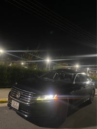 باسات • ٢٠٢١ • فول مواصفات