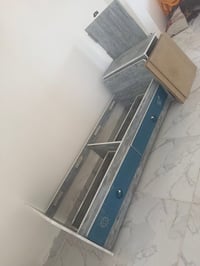 عربانة طفل نظيفه جدآ للبيع السعر 50الف جرباية طفل للبيع هي جربايه هي ه...