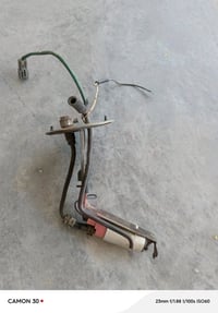 قاعدة فيت • بمب شغال • تواصل خاص