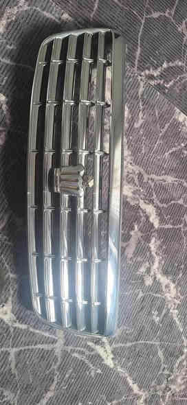 لۆکە بۆ فرۆشتن موشتەری تێل بکە 

0774 152 4466 السليمانية
