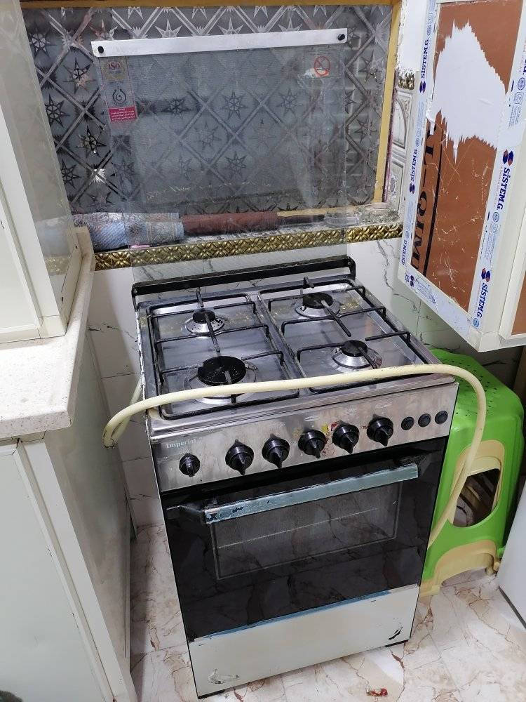 الشراي يتصل ***********
***********
غراض بيت للبيع كوله اخو الجديد وشرط الفحص والضمان مكاني كربلاء المقدسة قرب جامعه فريحه
