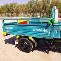 ستوته • موديل 2021 • بابل