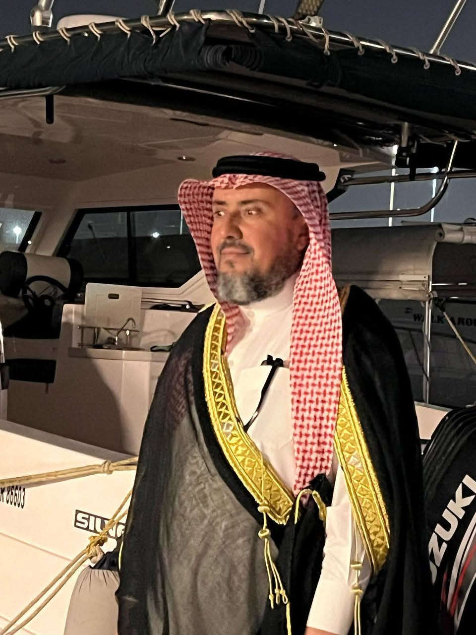 على بركة اللّٰه شركه الهاشمي للحج والعمره   عن فتح باب التسجيل لرحلات العمرة بعد الحج إن شاء اللّٰه.
استمتع برحلة إيمانية متكاملة تجمع بين الراحة والروحانية.
الأسعار ستكون تنافسية والبرامج متعددة 

🌟 مميزات الرحلة:
🚌 النقل: باصات برية حديثة ومريحة.
🍽️ الطعام: ثلاث وجبات يومياً 
🏢 السكن المميز:
المدينة المنورة: فندق في المنطقة المركزية.
مكة المكرمة: محبس الجن (جهة الباصات)

🕌 الخدمات الدينية: زيارة كافة المزارات في المدينة المنورة ومكة المكرمة
🕌 حجز دخول الروضة الشريفة (للرجال والنساء).
🎁 هدايا المعتمرين:
طقم حقائب سفر (كبيرة وصغيرة).
إحرامات فاخرة للرجال. 
 حجابات للنساء.

يرجى تسليم الجواز مع صورة شخصية واحدة في مقر الشركة:
🏠 العنوان: كركوك - قضاء الدبس 

شعارنا: خدمة ضيوف الرحمن ( شرف - أمانة - مسؤولية )
اتصل على الراقم التالي  
***********
