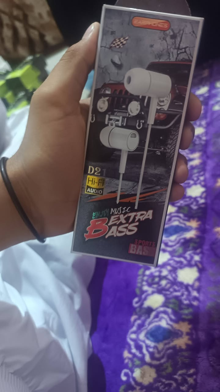 سلام عليكم  شلعه للبيع انطيني بيهن سعره واخذهن 155قطعه مشكل


**إذا كنت صاحب هذا الإعلان وتريد حذفه لأي سبب، رجاءا أرسل رسالة إلى الدعم الفني**