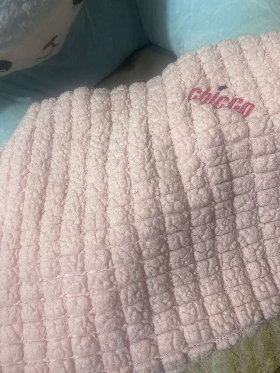 غراض اطفال كلهن ب١٠
مكاني حي سلام ماعندي توصيل


**إذا كنت صاحب هذا الإعلان وتريد حذفه لأي سبب، رجاءا أرسل رسالة إلى الدعم الفني**