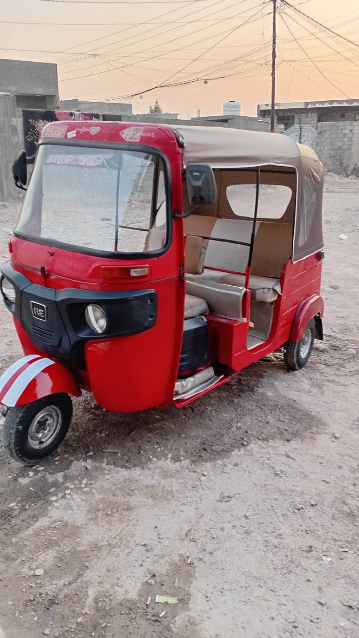 تكتك جاهزة خير من الله مال جناي 18 بغداد حي البتول 3700 اوراق كاملة سبعة ***********
