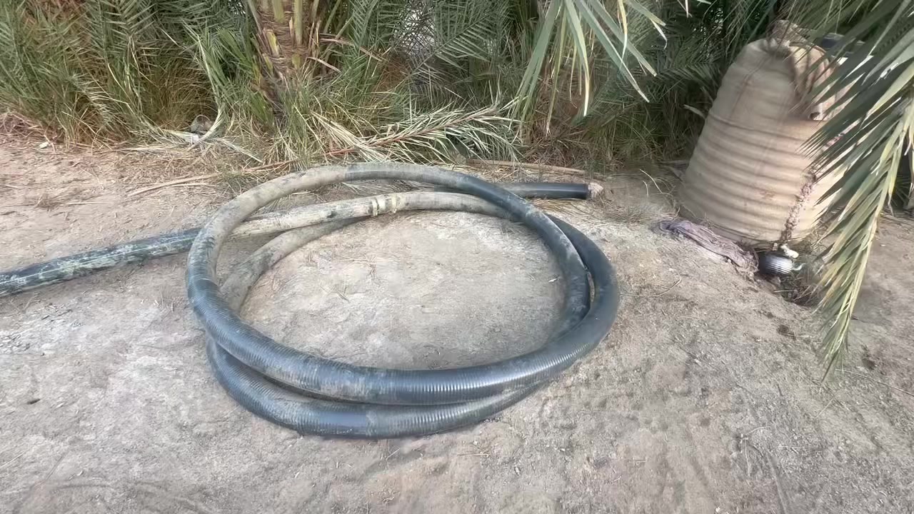 سلام عليكم 
هوز لبيع ابو ال 4 طول 12متر 

‭٠٧٨٦ ٢٨٠ ١٦٤٦‬سعر
