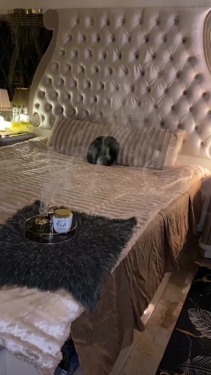 غرفة نوم للبيع سعرها 500 وبيها مجال العنوان بغداد
للاستفسار خاص


**إذا كنت صاحب هذا الإعلان وتريد حذفه لأي سبب، رجاءا أرسل رسالة إلى الدعم الفني**