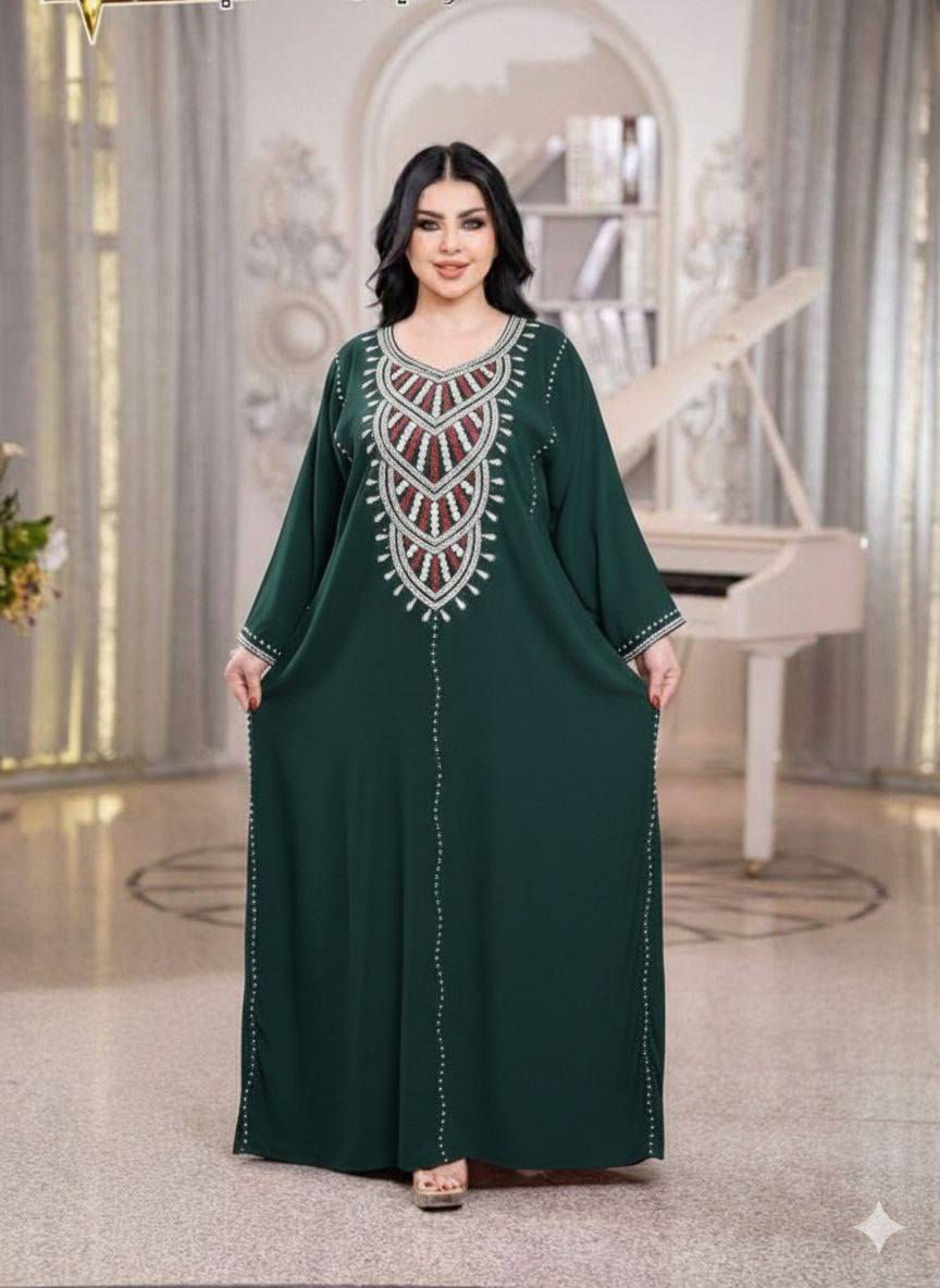 درزن 135 الف 
https://t.me/mamabjk


**إذا كنت صاحب هذا الإعلان وتريد حذفه لأي سبب، رجاءا أرسل رسالة إلى الدعم الفني**