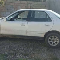 النترا • رقم نينوى • تحويل وكالة