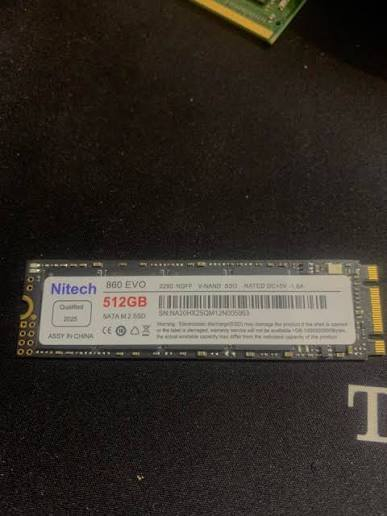 السلام عليكم عدي هاي قطع للبيع  اعلى سعر ابيع


**إذا كنت صاحب هذا الإعلان وتريد حذفه لأي سبب، رجاءا أرسل رسالة إلى الدعم الفني**