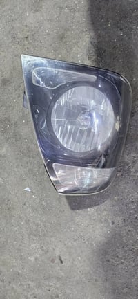 مازده جهت الصدر 07737418396