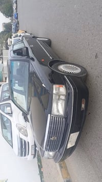 Super Salon Crown Toyota  السلام عليكم للبيع  كراون راس الثور تكم مودي...