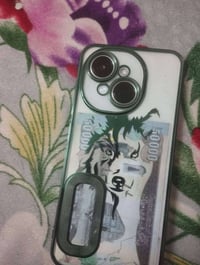 ريدمي نوت 12 ٢٥٦ • تكنو سبارك جو ١ ٦٤ • شاشة مو أصلية