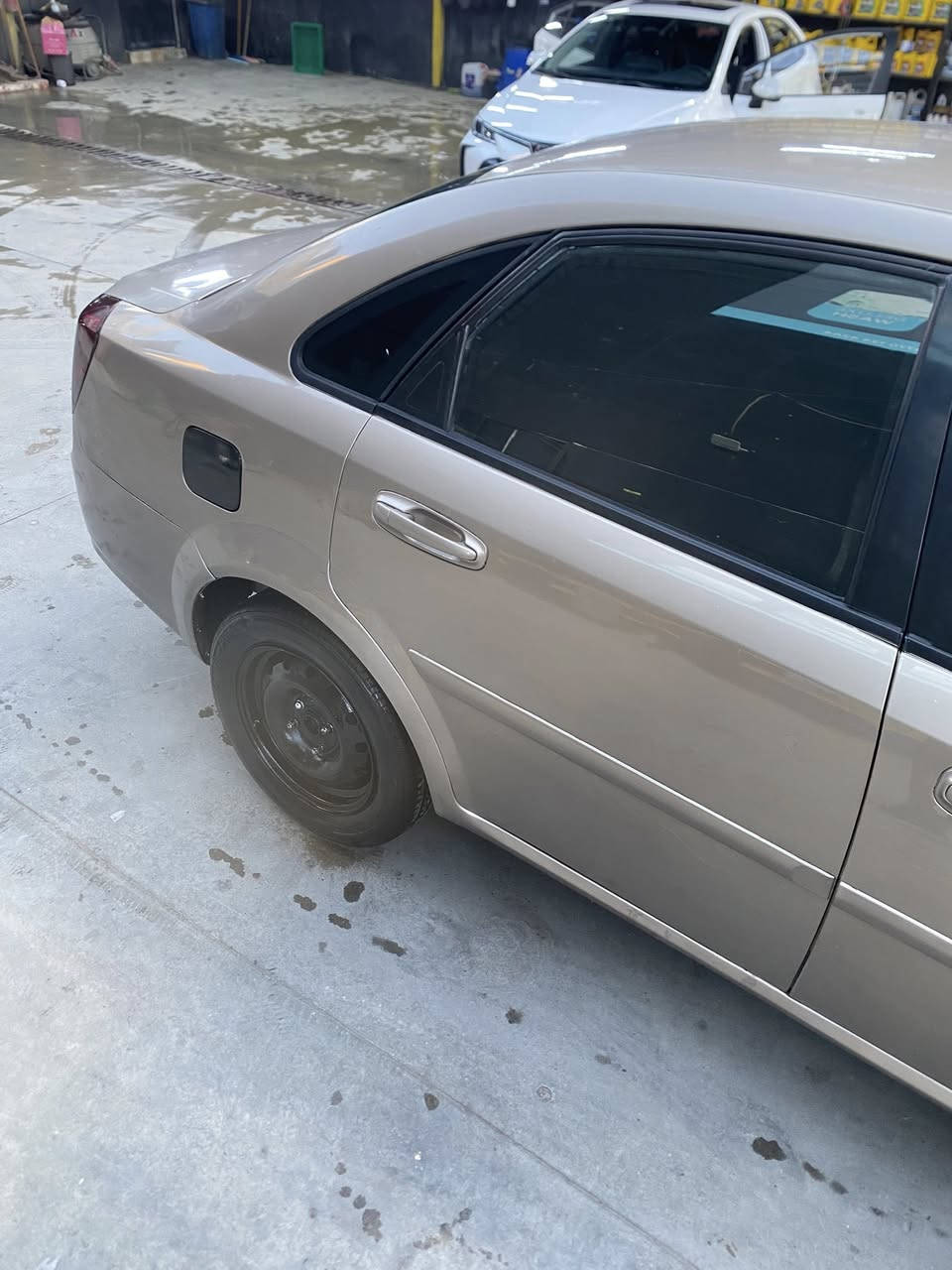 ئۆپترا 2008 ئاوینە هیتەر چوارجام کارەبا فول فول جوانکاری چوارتایەی تازەی لەژێرایە شتیکی جوان و دانسقە کامل بۆیاخە بۆ جوانی بێ کاڵ بوونەوە سەنەوی بەناو خۆمەوەیە تا 2031 تازەیە ڕۆن و هایدرۆڵیکی هەموی تازەیە گێڕو مەکینە و کارەبای بەشەرت ماڵی دۆستە کامل جوانکاری  ماڵەکە دیارە پیویست بە وەسف ناکات   65$ ...***********
