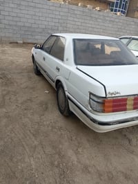 هارتوب للبيع لل استفسار 07832342408