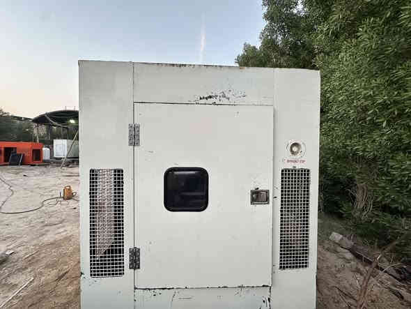 سلام عليكم 
للبيع كاتم بيركنز أف جي ولسن( فارغ )
جديد جدا مابي نقص للستفسار
***********
