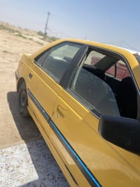 بيجو • ٢٠١١ • تحتاج تلحيضات
