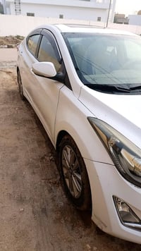 النترا • ٢٠١٦ • نجف