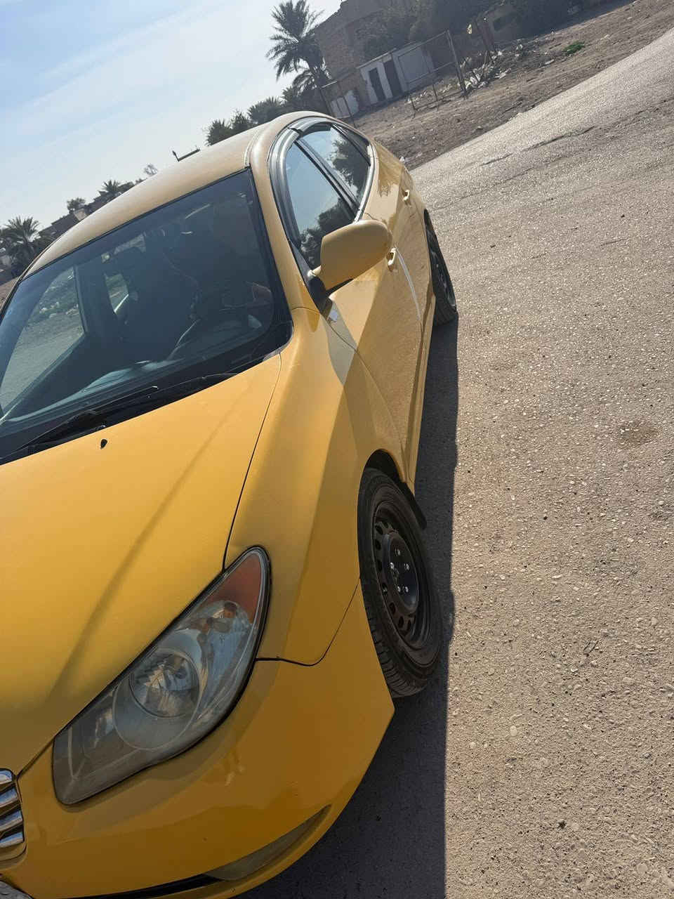 اسلام عليكم ورحمة الله وبركاته النترا للبيع موديل7سعر82محرك يصرف ***********
