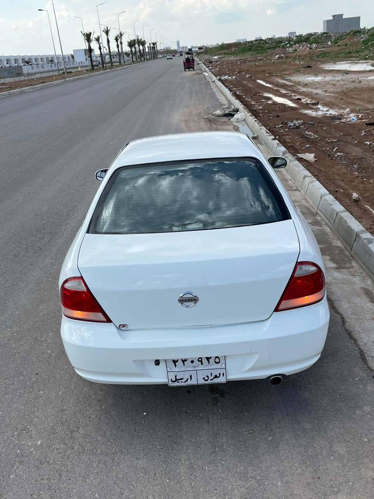 ‎سەنی کۆری٢٠٠٩ حام تەکسی نەبوە     ***********‎ أربيل, العراق
