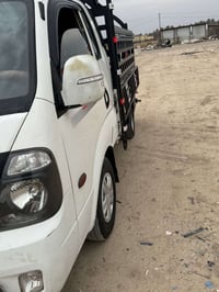 بنكو • موديل 2016 • بابل القاسم