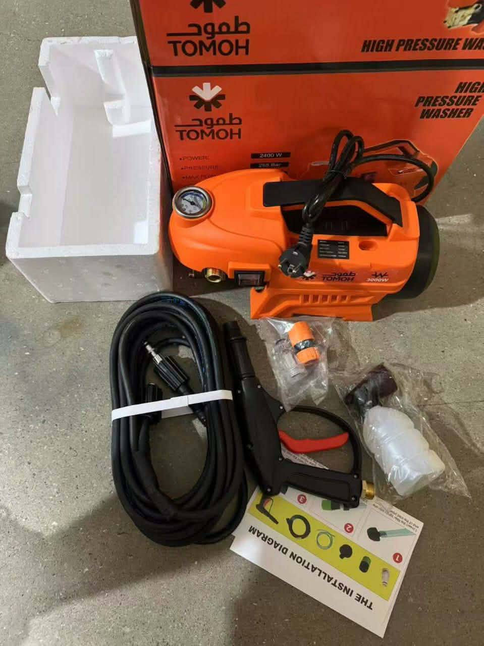 للبيع


**إذا كنت صاحب هذا الإعلان وتريد حذفه لأي سبب، رجاءا أرسل رسالة إلى الدعم الفني**