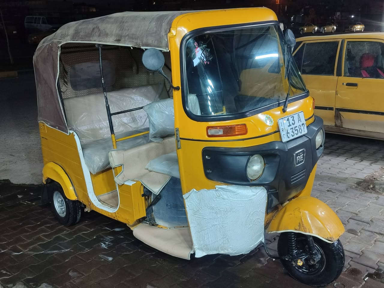 تكتك موديل2020 شهر الرابع تكتك مكنتيها تخبل لا تنقيص ولا تبخير 
.

***********
