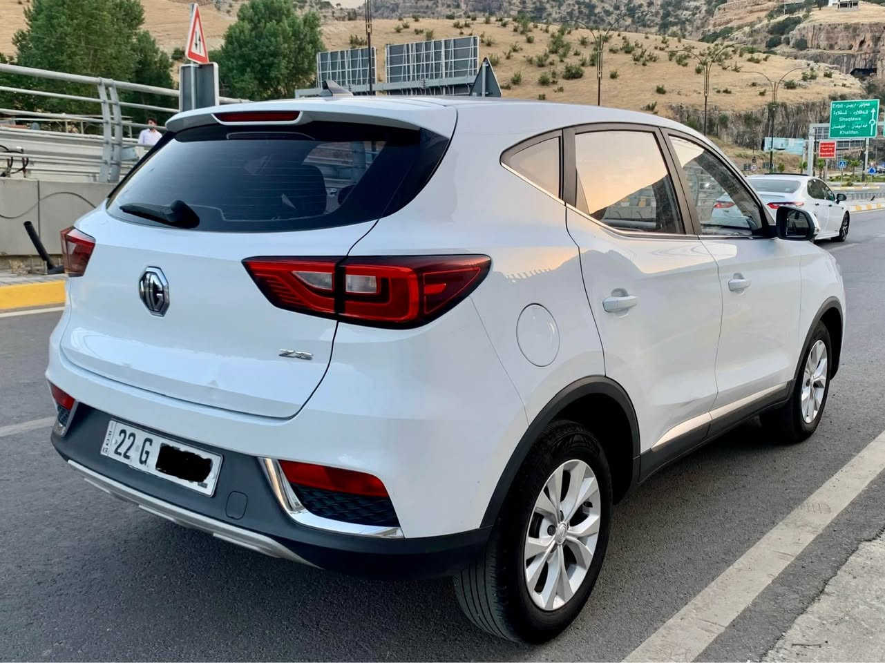 MG 2020
هيچي نيه
سه نه وي ره قم نوئ هتا 28
مكينه گيرتبريت بشرط
ماسفات گيرتماتيك بسمه
سعر.  ١٠٠$
م.   *********** أربيل, العراق
