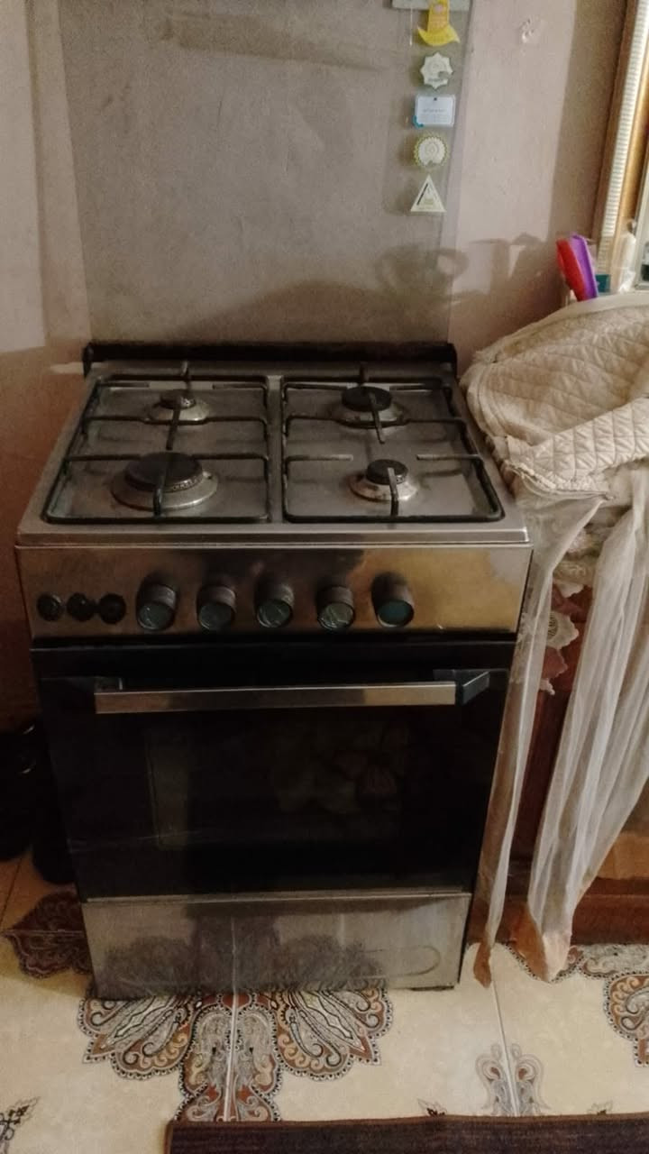 غساله سامسونك 12 كيلو 130 مجمده 150 ثلاجه 170 طباخ 80 غساله صحون 200 ديوان 7 مقعد 150 غساله الحافظ 19 كيلو 190 دوشك 75 ميز طعام 6 كراسي 140 ميز طعام 4 كراسي 100 الاسعار وي توصيل مكان بغداد *********** واتساب
