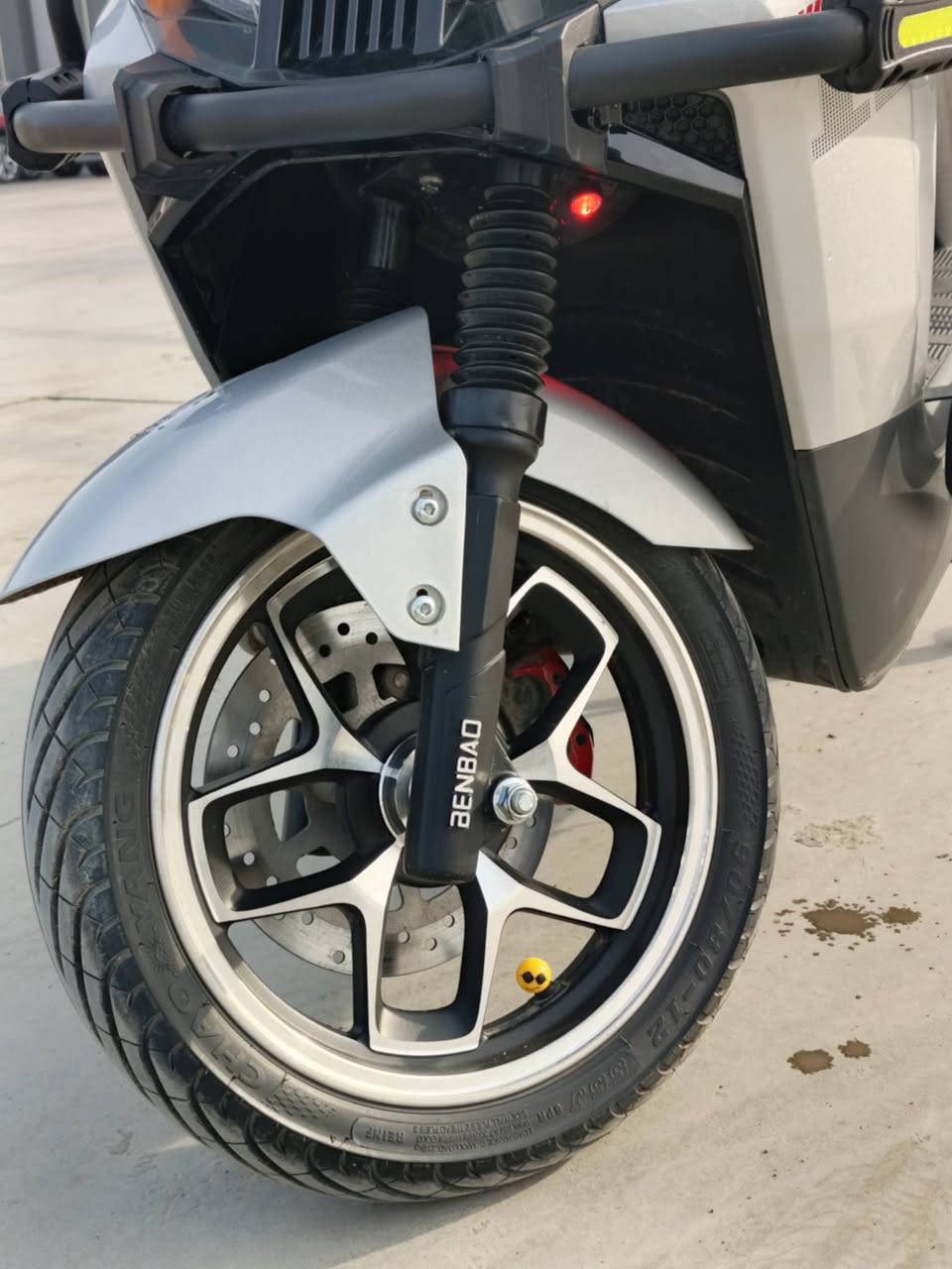 اسلام عليكم
مطور شحن للبيع 
،وحش الكون،
بطريه 6ليثيوم
ملف600
اشيرر ليتات
عالي ناصي كلو شغال
السعر مليون وبيه مجال للطيبين 🤠❤️‍🔥


**إذا كنت صاحب هذا الإعلان وتريد حذفه لأي سبب، رجاءا أرسل رسالة إلى الدعم الفني**