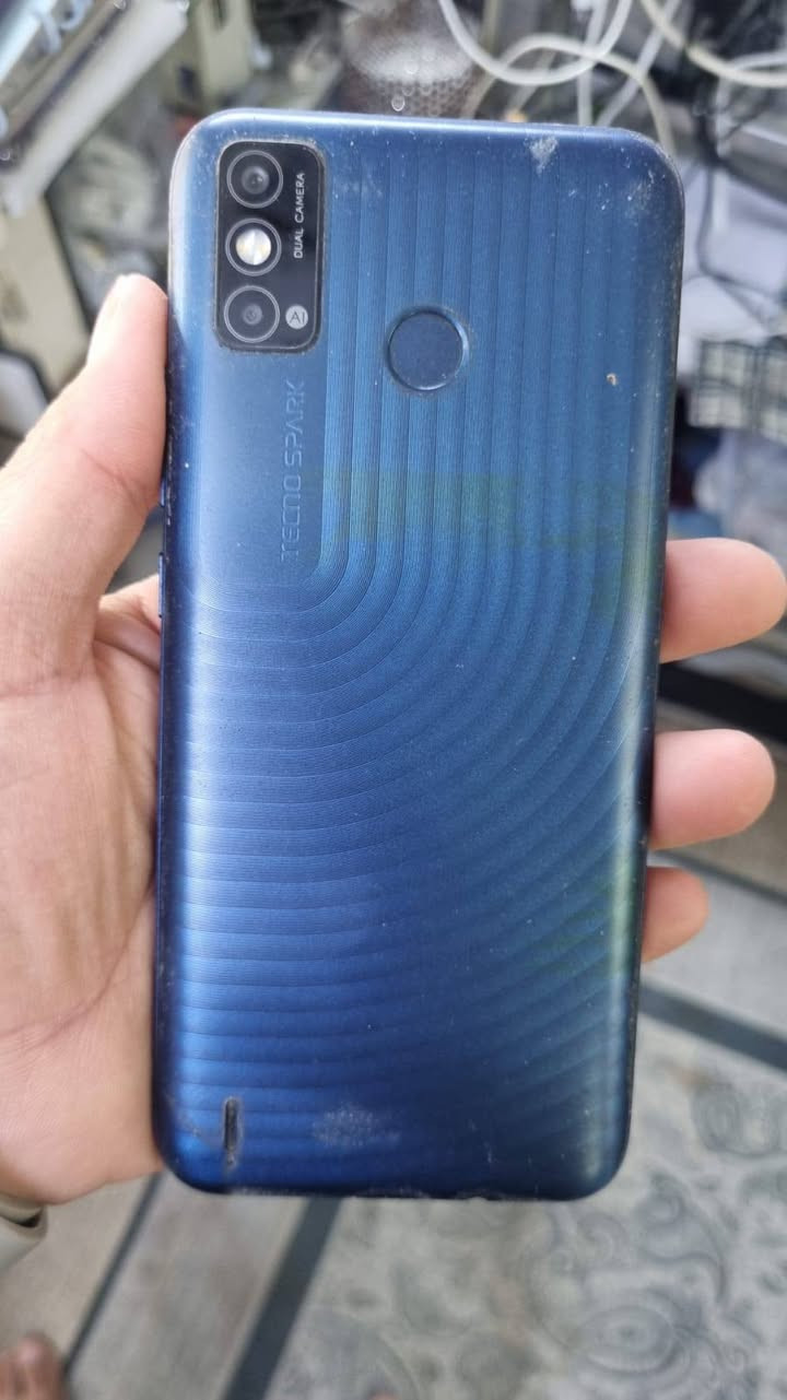 صلح جهازك وانت بيتك🔥🔥🔥
يعني يجيك المندوب ياخذ جهازك ويصلحه ويرجعه الك والتوصيل مجاني انسب الاسعار ارقى الشاشات وقطع الغيار
اكسسوارت هتفونات شاحنات لواصق كفرات احدث الايتمات 
او زيارة موقعنا في الكوفه محلق شارع الجمهوريه قرب تقاطع عبد العال مارتن كوبر لصيانة الموبايلات
***********
