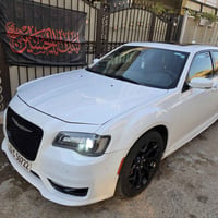 اوباما للبيع او مرواس  موديل 2018 فول مواصفات S  بانوراما   رادار جانب...