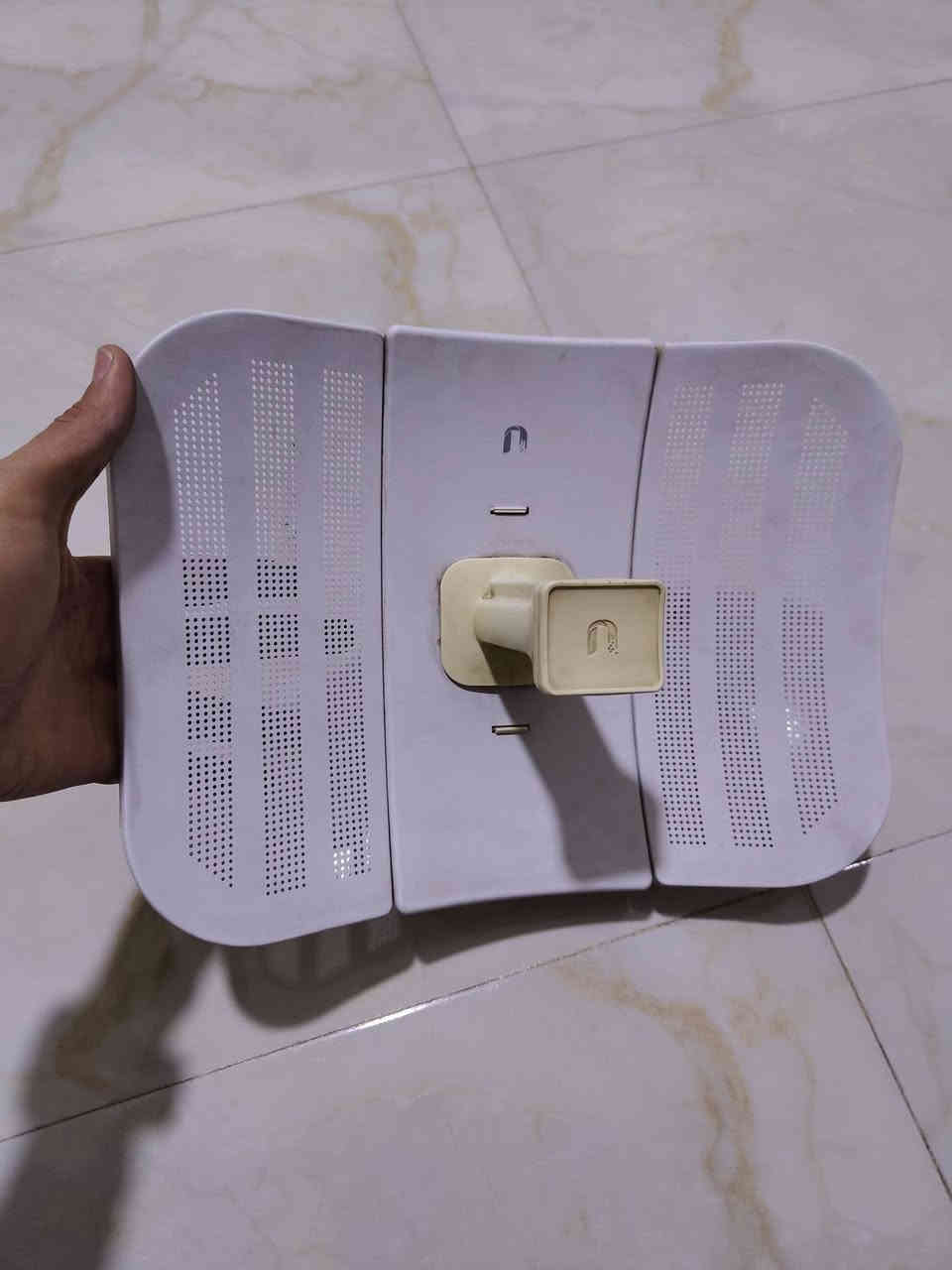 نانو للبيع
مكان واسط عزيزيه
السعر 60 وبي مجال
للاستفسار
***********
