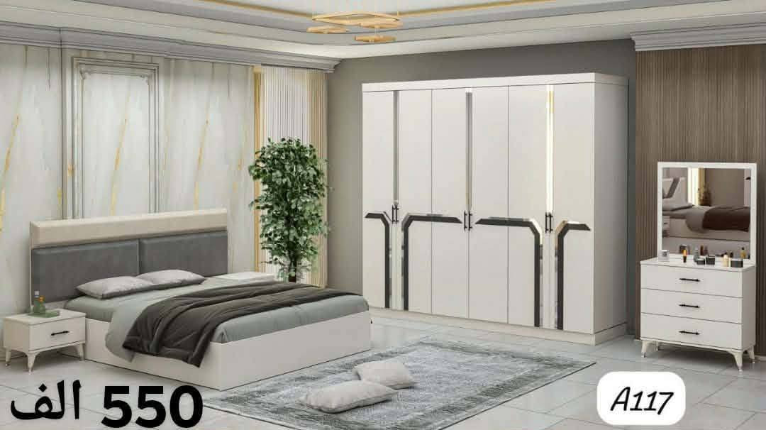 خشب صاج تركي 
متوفر توصيل 
للاستفسار 
*********** متوفر واتساب
