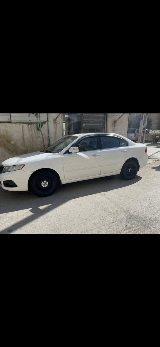 تحيه طيبه

اوبتمه 10

خليجيه فول مواصفات عدا البصمه 

رقم اربيل السنويه نافذه من ل 24

تبريد ثلج 🧊 صدر حداديه تخم تاير 

كير محرك كفاله 

السياره كلش جديده ومتعوب عليه ما بيهه نقص ابد 

(ضرر خلفي جاملغات ثنين )

السعر 88 وبيهه مجال 

مكاني واسط نعمانيه 

***********
