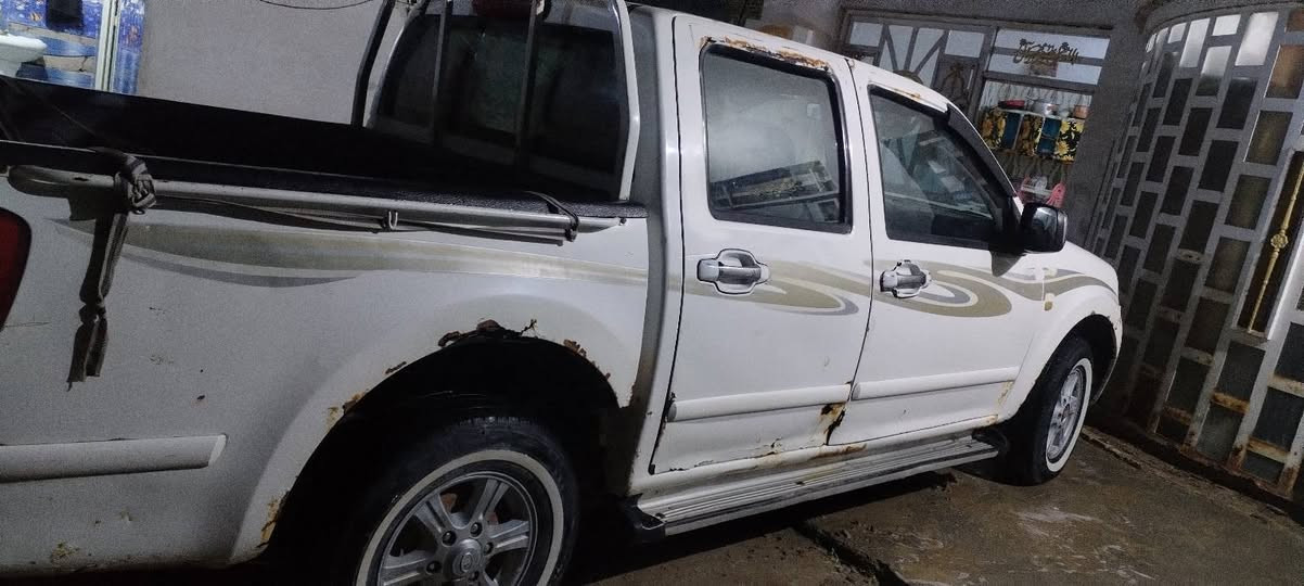 كريت ويل مديل ١٣قادسيه اراوس بكيه او تكسي عنوان ديوانيه جماعه 35 ورقه لاتتصل ولاتعب نفسك ***********
