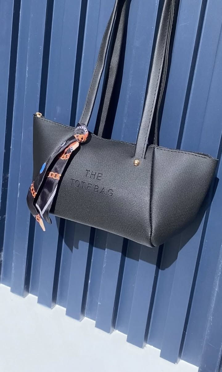 شلعه ٢٥ جنطه بسعر ١٠٠ جديد


**إذا كنت صاحب هذا الإعلان وتريد حذفه لأي سبب، رجاءا أرسل رسالة إلى الدعم الفني**