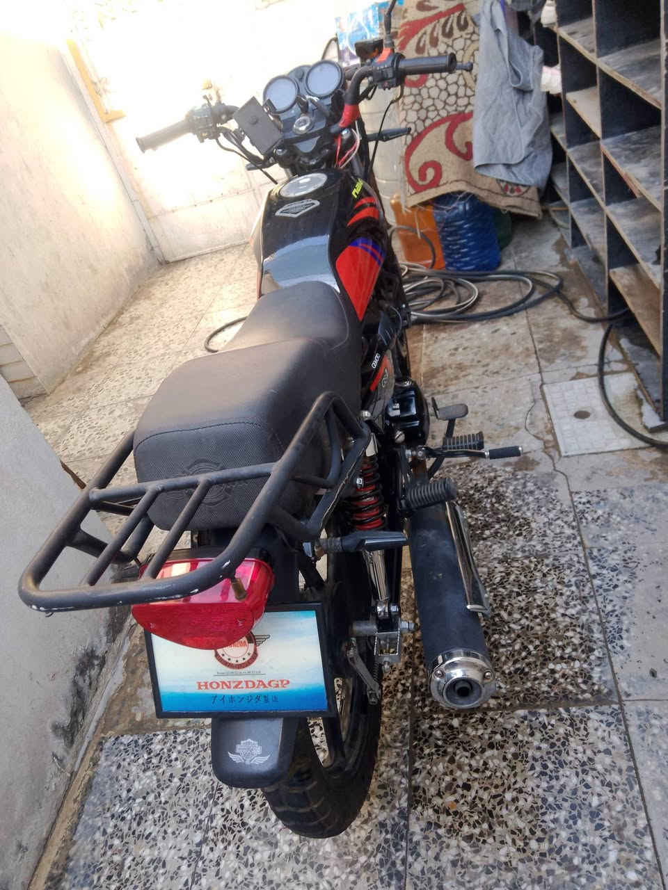 نامة هونزدة رقم وسنوية وتحويل مكان بغداد المشتل ***********
