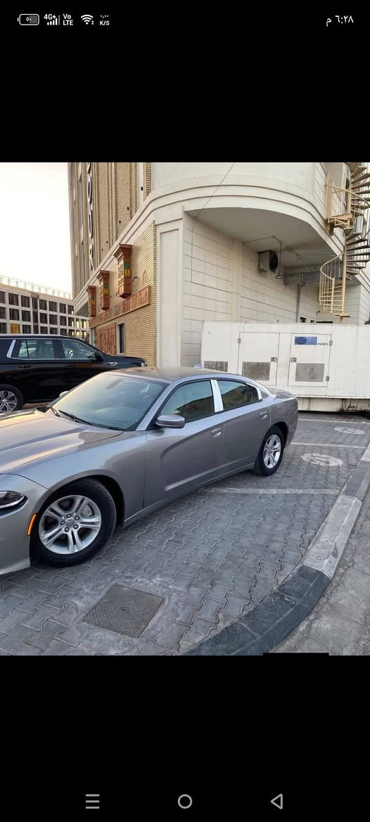 السلام عليكم جارجر 2019 فول موصفات عده الفتحه 
ادوات حديده متومه طبق الاصل كصه جنطه دخول جديد توه كملت لحيم باجات مال جناي مكينه 3600 كير تخم تاير حداده كارتون السياره مال جناي رادارات بل مري مري قلاب 
شاشه كبيره زنون بلاد ما ملعوب بي السياره خير من الله تجي وتشوف مكان السياره بصره السعر 67وبيه مجال قليل حق الجيه رقم الهاتف***********
