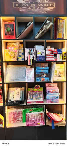 بسم الله الرحمن الرحيم
عله بركة الله تم افتتاح (مكتبه تي سكوير)

1-طباعة+أستنساخ+كتابه بحوث +صور شخصيه سريعه

2-متوفره جميع ملازم بسعار رمزيه مناسبه جدا يوجد خدمه توصيل مجاني لمن تكون ملازمه من 8000الف وما فوق

3-يوجد (هدايا)بسعار مناسبه

«العنوان حي الكرامه مقابيل كلية التربية الاساسية مجاور الاقسام الداخلية»

تواصل عله الرقم:

واتساب ***********

تلكرام tsq202 

بأدارة:حسن الشويلي
