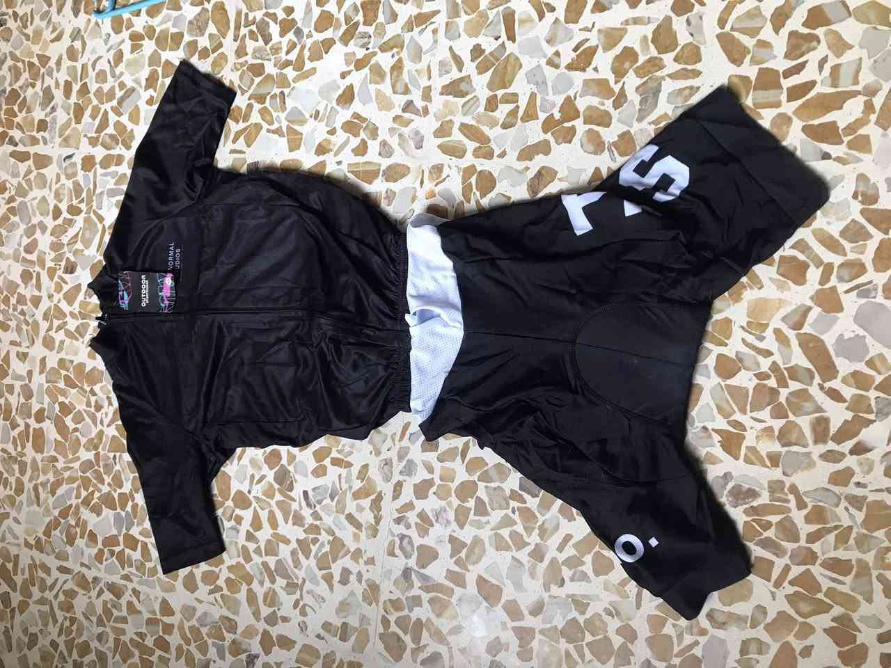 متاح ملابس 
اسعار اسفل الصور


**إذا كنت صاحب هذا الإعلان وتريد حذفه لأي سبب، رجاءا أرسل رسالة إلى الدعم الفني**