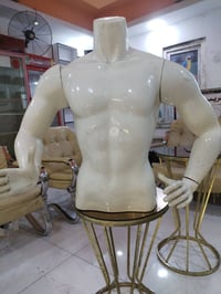 النجف • ٥٠ قطعة • نظافة ٦٠٪