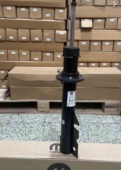 مركز 🇮🇶((موبر 313 ) )🇮🇶
للادوات الاحتياطيه للسيارات الامريكيه . 

🇮🇶اوباما ، 🇮🇶جارجر ، 🇮🇶جيب ، 🇮🇶دورنكو 🇮🇶، 
🇮🇶تاهو 🇮🇶، جمسي 🇮🇶 
بغداد -كسره وعطش -***********
