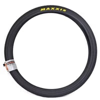 زوج اطارات • بسكليت