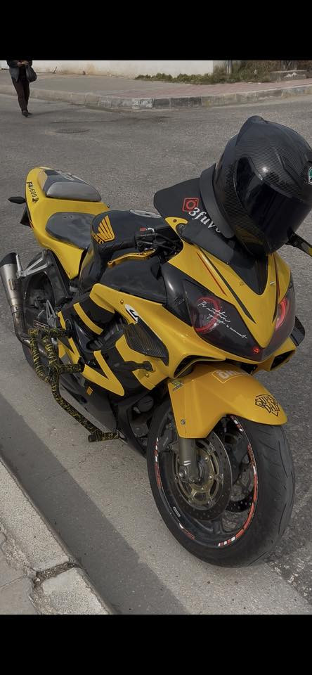 افوراي 600 طالعه من كلشي وكلاشي              السعر خاص او ***********
