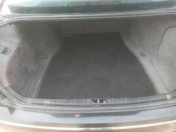 السلام عليكم باخره موديل2003 بغدادبسمي سياره مكفوله مال جناي موصفات الباخره معروفه مايحتاج اذكرهن سياره كهربائيات عله وضع الشركه ماملعوب بيها ابد دهن اديرلها كله من علي السوداني حداديه صارشهرين من شديتها تخم تايرجديدشديته مكفوله من الصبغ والضربه ومن كلشي السعر130 وبيها مجال والشراي بي خيرويدلل ***********
