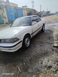 مارك 91 • نجف • راعيه ميت