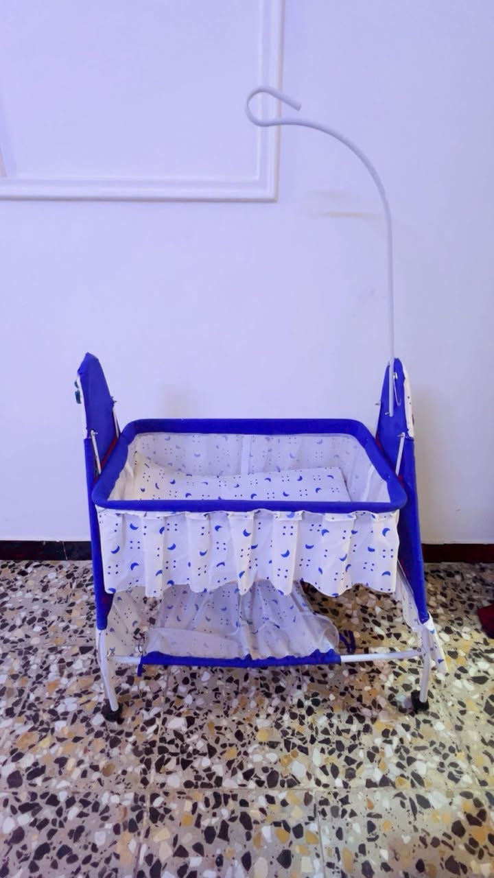 نضيفات جداً للبيع كلهم 85


**إذا كنت صاحب هذا الإعلان وتريد حذفه لأي سبب، رجاءا أرسل رسالة إلى الدعم الفني**